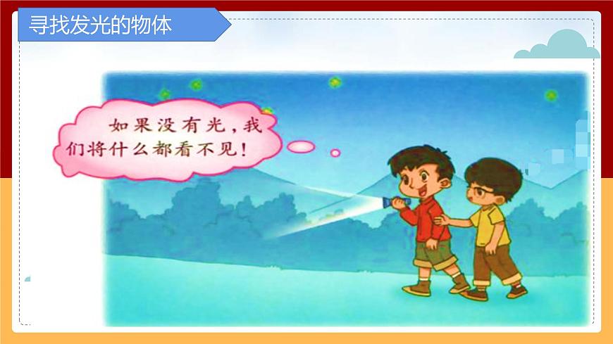 1.1光從哪里來(課件) 第3頁
