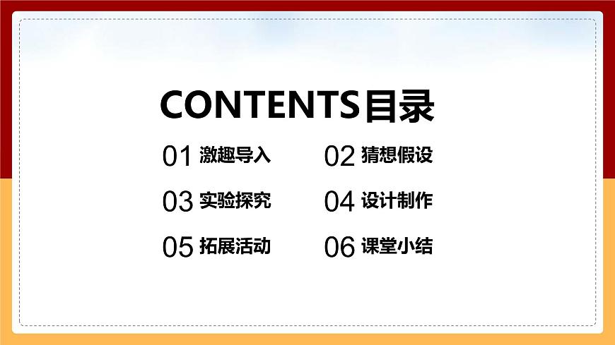 2.2電動機（課件） 第2頁