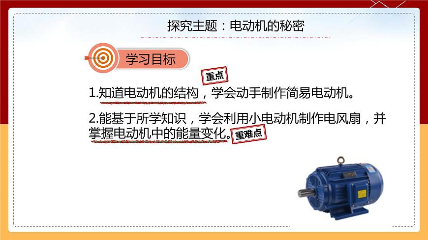 2.2電動機（課件） 第6頁