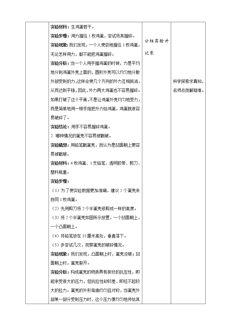 2.6 蛋壳与拱形建筑 课件+教案+试题+素材02