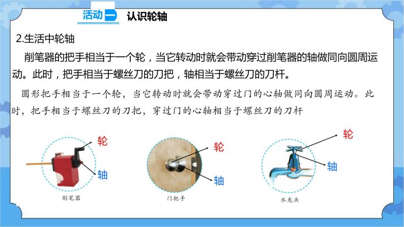 4.14 拧螺丝的学问 课件+教案+试题+素材04