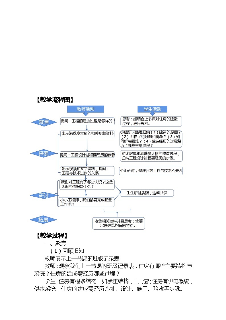 1.2《认识工程》课件+教案+实验记录单+素材03