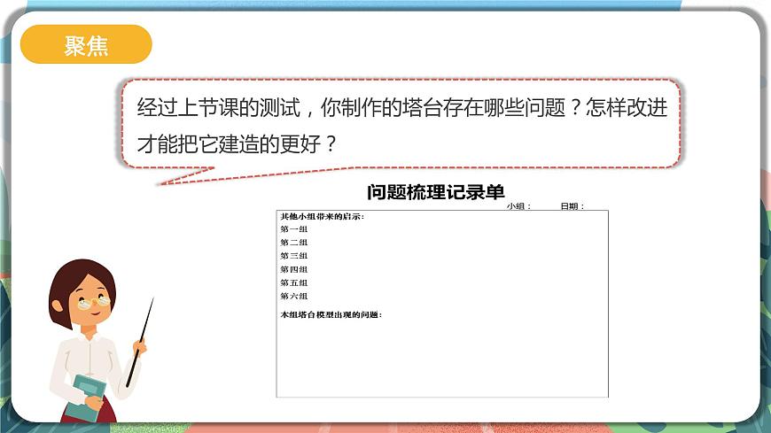 1.7《評估改進塔臺模型》課件 第4頁