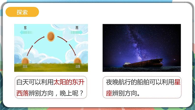 3.5《夏季星空》课件.pptx 第4页