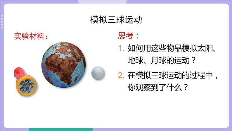3.3 日食(课件+教案+视频素材)04