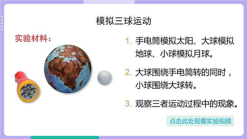 3.3 日食(课件+教案+视频素材)05
