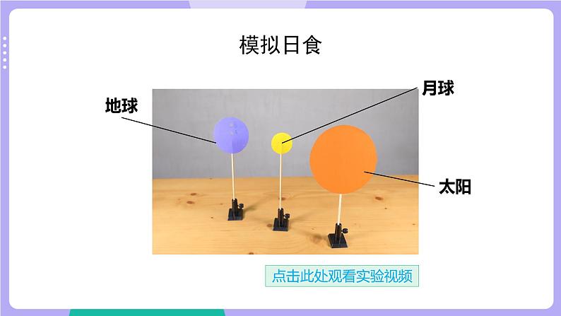3.3 日食(课件+教案+视频素材)07