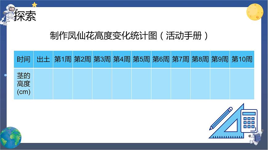 第8課時(shí) 鳳仙花的一生第7頁