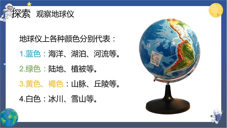 3.7 地球——水的星球(课件+教案+视频素材)05