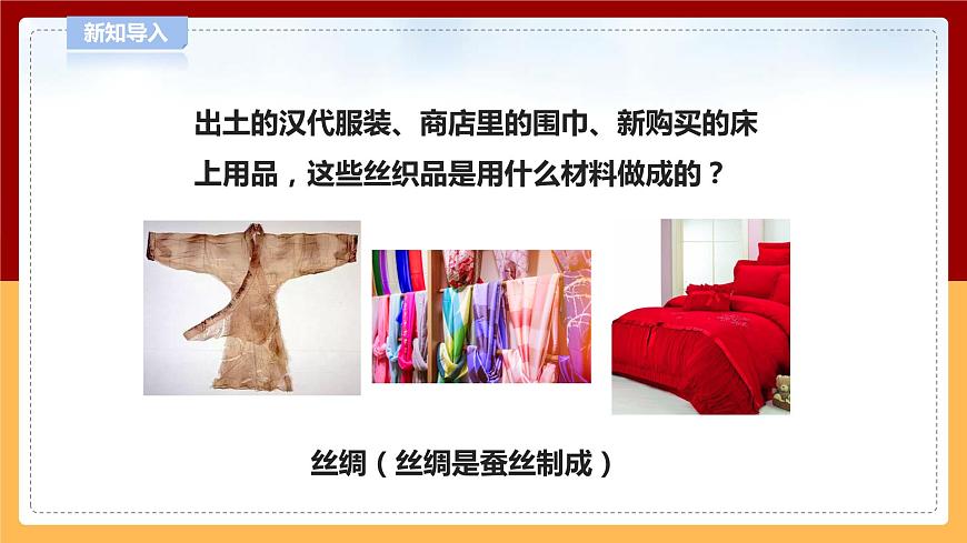 5.15《養(yǎng)蠶》課件 第2頁
