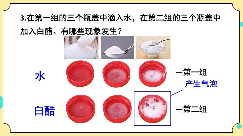 4.2《产生气体的变化》课件+素材 教科版六年级科学下册(送教案)07