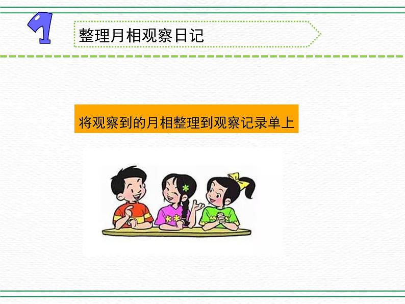 6.月球(第二课时)第3页