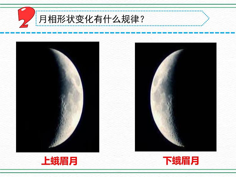 6.月球(第二课时)第6页