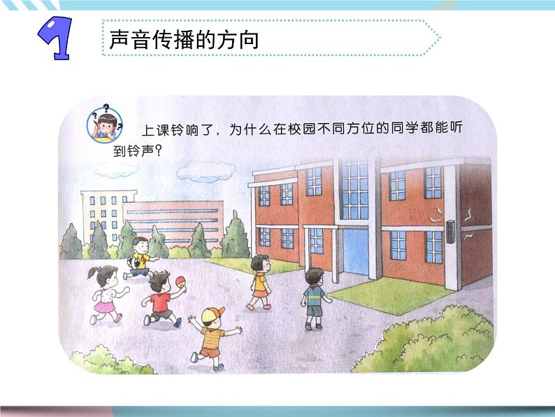 10 声音的传播 (课件+教案+记录单+视频)02