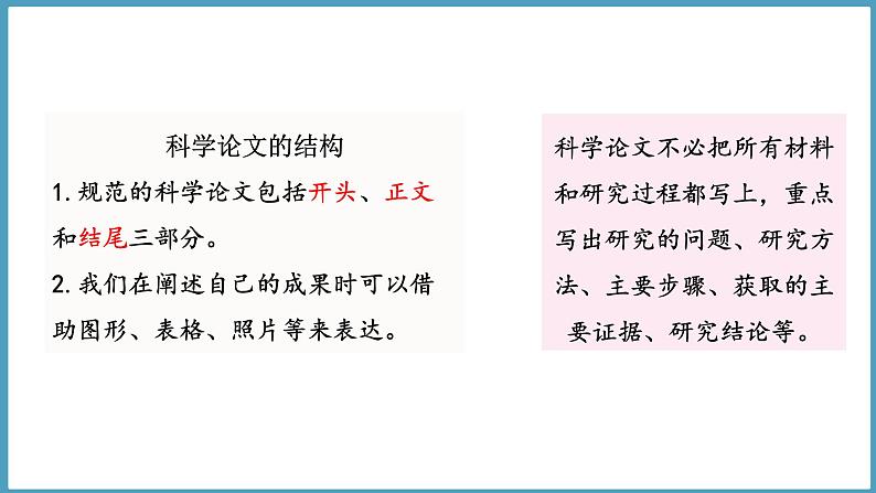 1.5 保护生物的家园(课件)六年级科学下册大象版(2017)第4页