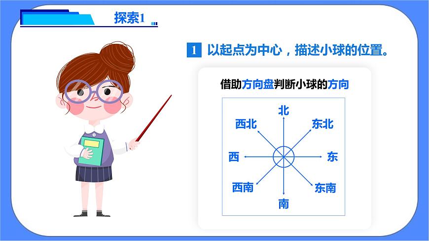 1.8《測(cè)試”過(guò)山車“》課件 教科版三下科學(xué)第6頁(yè)