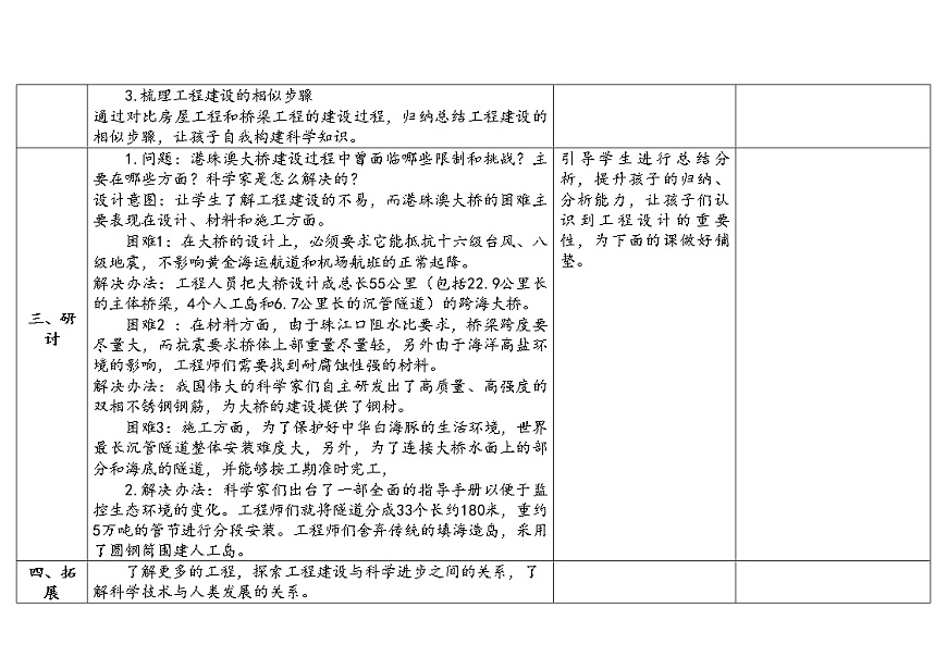 2.《認(rèn)識工程》教學(xué)設(shè)計2023春第3頁