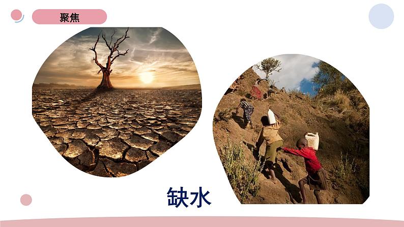 3.珍惜水资源教学课件第4页