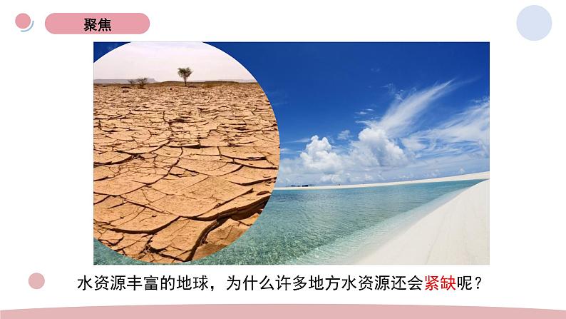 3.珍惜水资源教学课件第5页