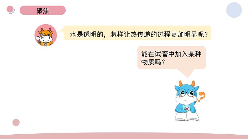 5.《热在水中的传递》教学课件第3页