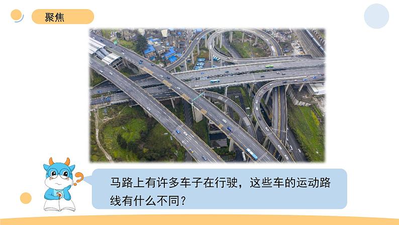 3.直线运动和曲线运动第2页