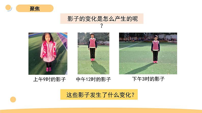 3.《影子的秘密》第2页