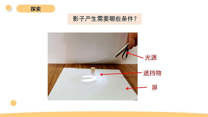 3.《影子的秘密》第5页