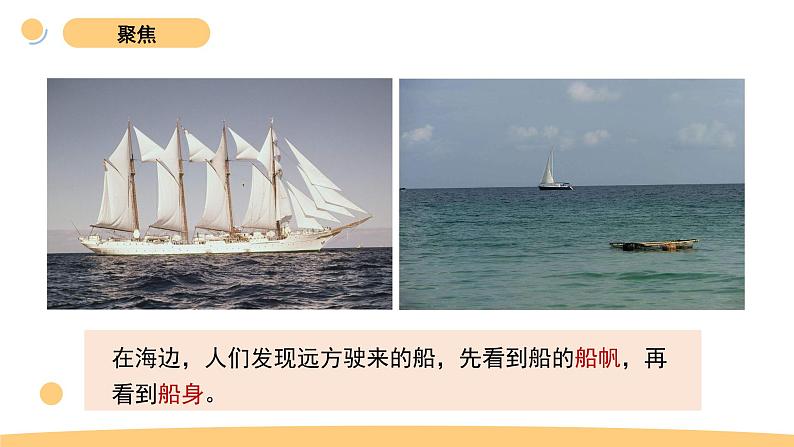 6《地球的形状》第4页