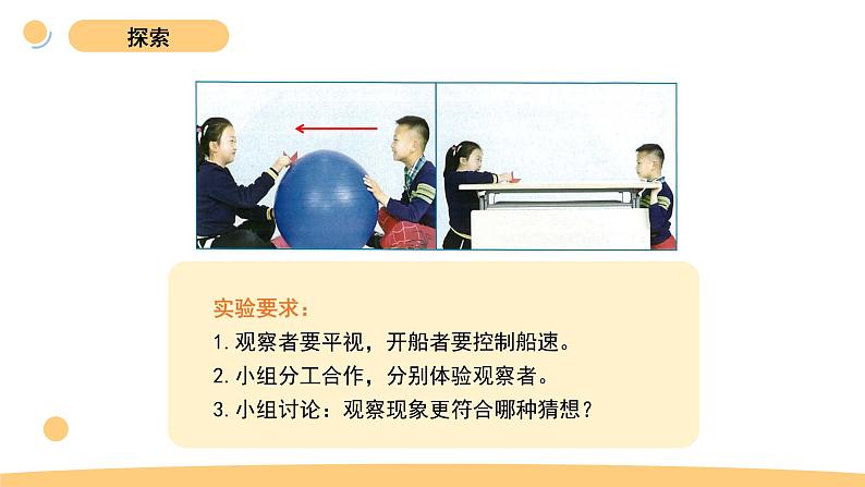 6《地球的形状》第6页