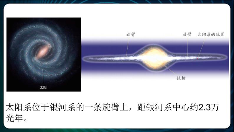 新青岛版科学六年级下册 第五单元复习PPT06