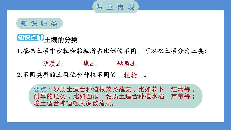 第7课时 比较不同的土壤第2页