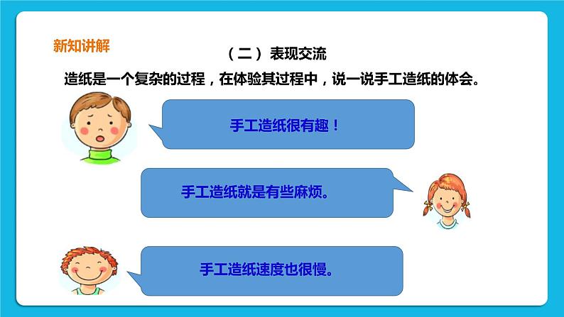 2.1 我们来造纸(课件)第6页