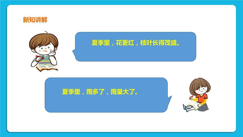 3.1春夏秋冬(课件)第7页