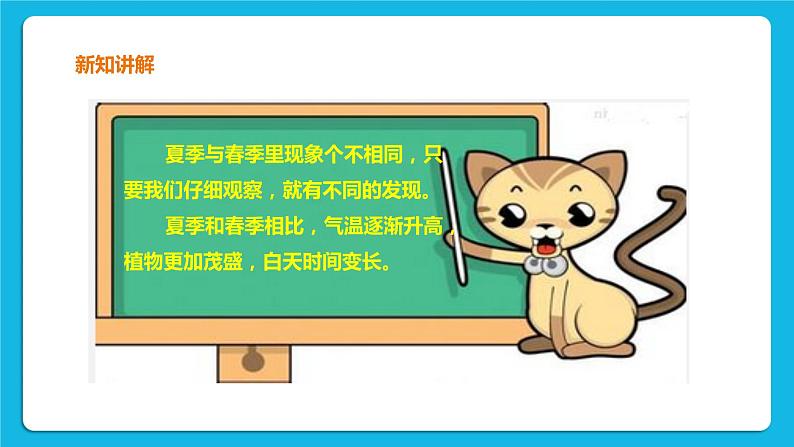 3.1春夏秋冬(课件)第8页