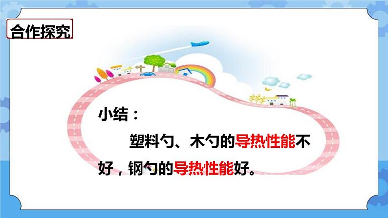 2.7 传热比赛 课件第8页