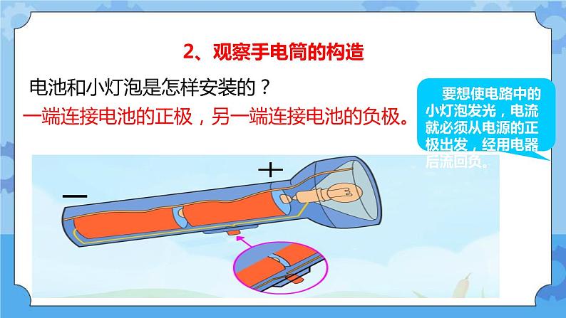 1.6做个小开关 课件+教案08