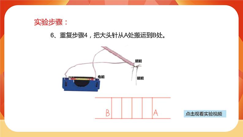 第4课时 电能和磁能第7页