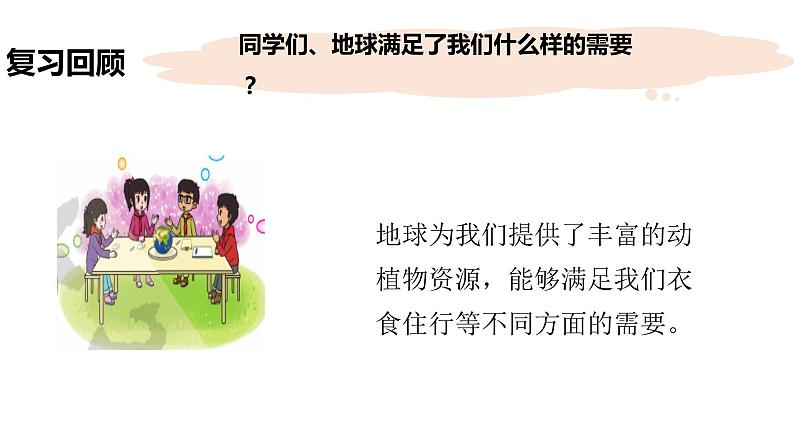 2.2海洋资源课件(PPT+素材)06