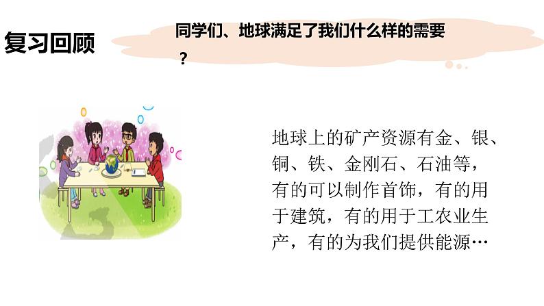 2.2海洋资源课件(PPT+素材)07