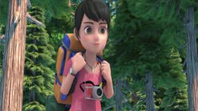 科学二年级下册2 太阳的位置与方向课文内容课件ppt