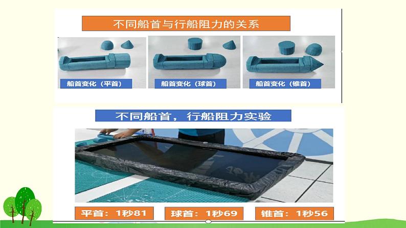5.2 设计课件PPT07