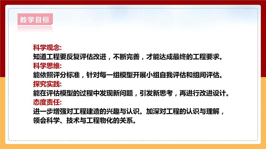 5.4《最佳宜居獎(jiǎng)》課件第2頁(yè)