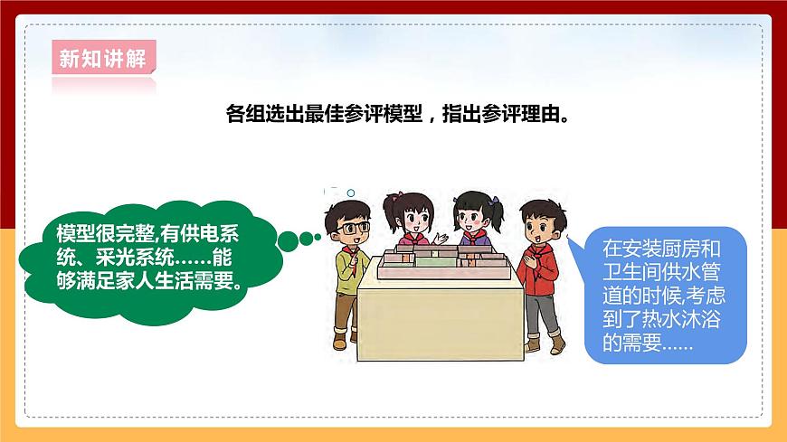 5.4《最佳宜居獎(jiǎng)》課件第7頁(yè)