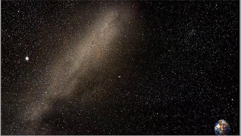 新青岛版六三学制六年级科学下册 18 神秘星空(课件+素材)08