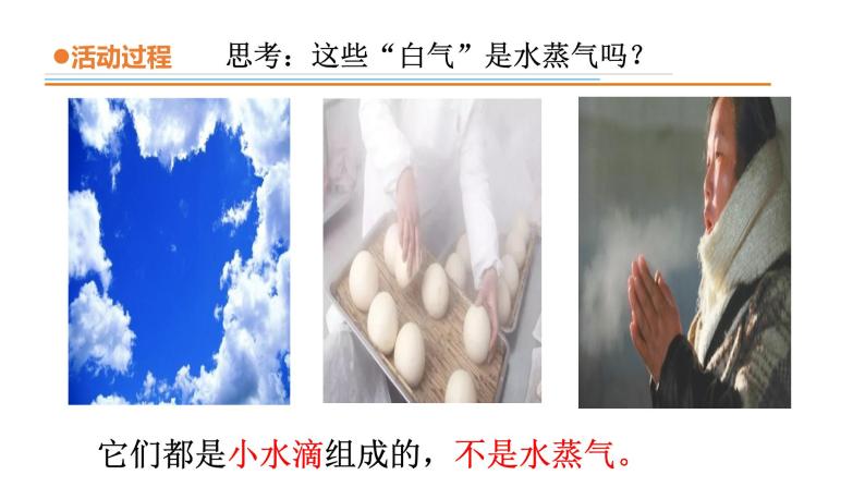 15.《水蒸发》教学课件05