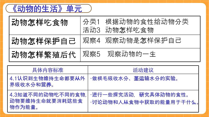 《0.科學(xué)觀察實(shí)驗(yàn)報(bào)告冊(cè)》課件第6頁(yè)