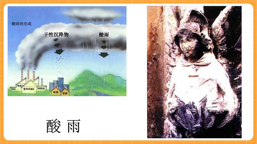 《1.空氣的組成》第二課時(shí) 課件第5頁
