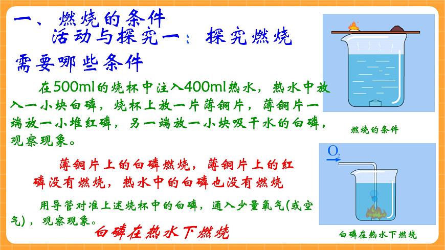 《4.燃燒和滅火》課件第8頁(yè)