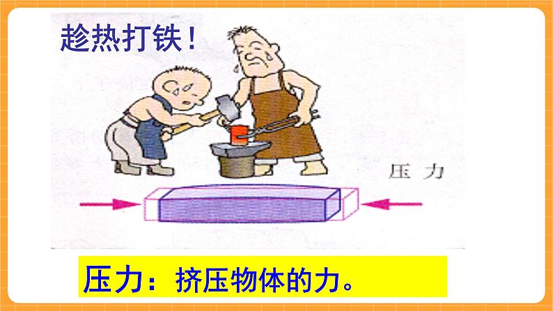 《17.物体的结构》课件第5页