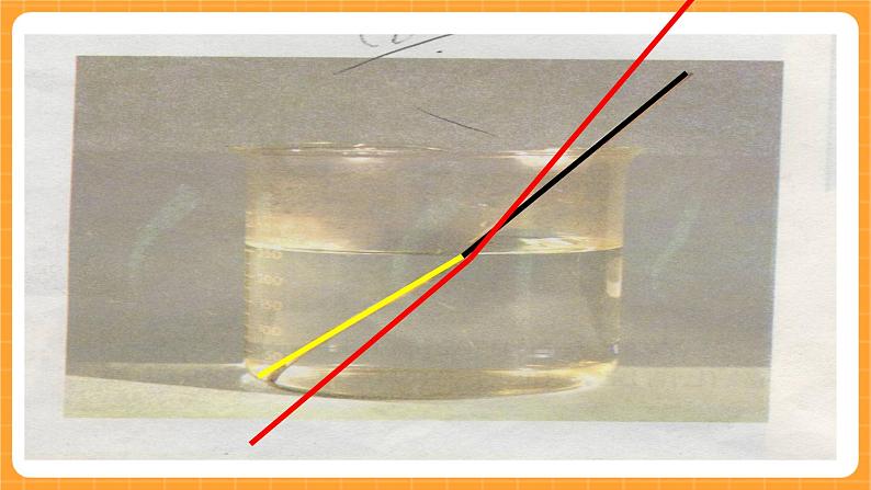 《6.勺柄是怎么热的》课件第8页
